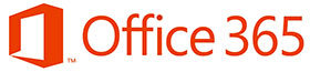 office 365 setup and configuration