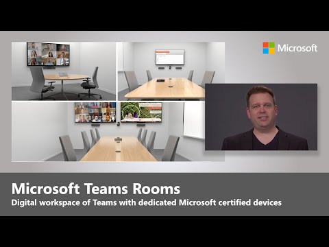Microsoft Teams Admin Center Meetings